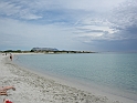 Sardegna 6 2013-028